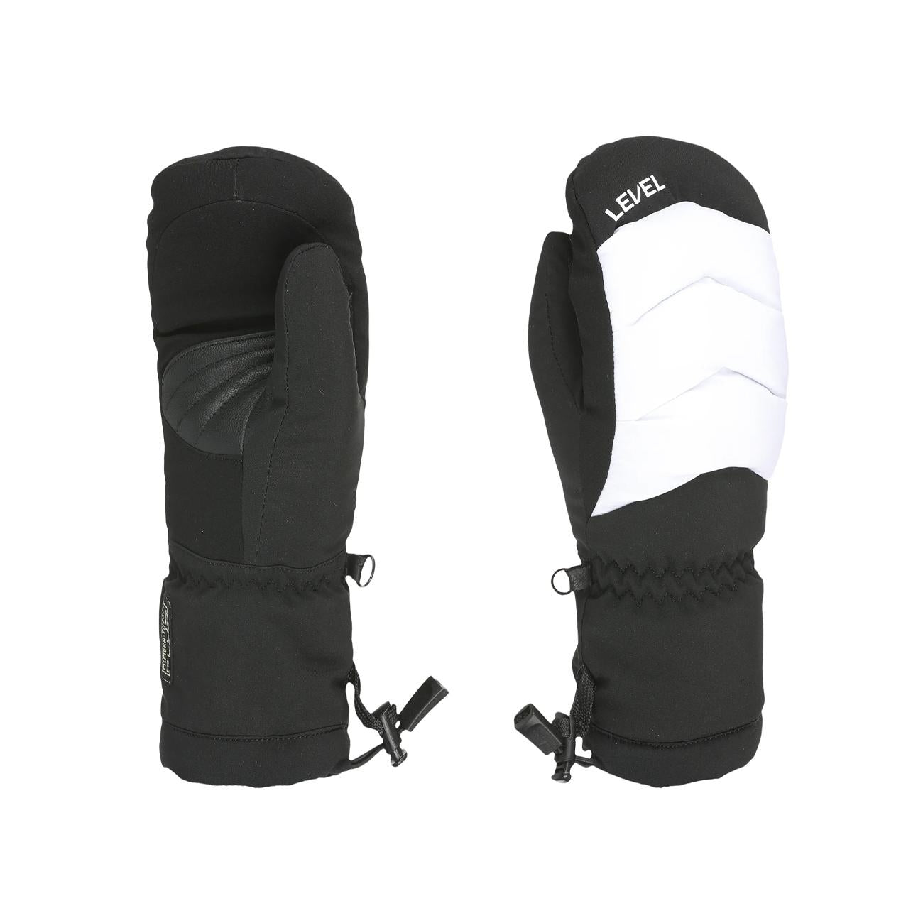 Moffola Rainbow 35 4167JM 35 LEVEL 