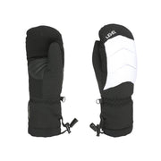 Moffola Rainbow 35 4167JM 35 LEVEL 