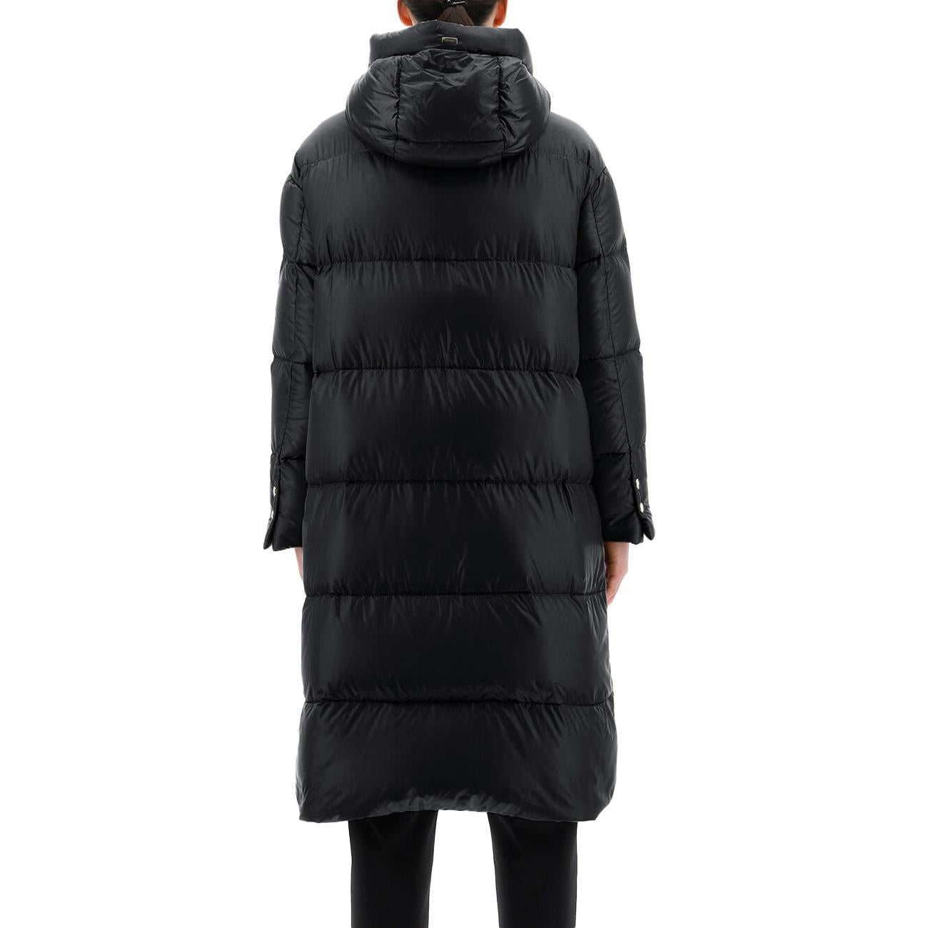  PI001519D12017 9300 NERO HERNO 