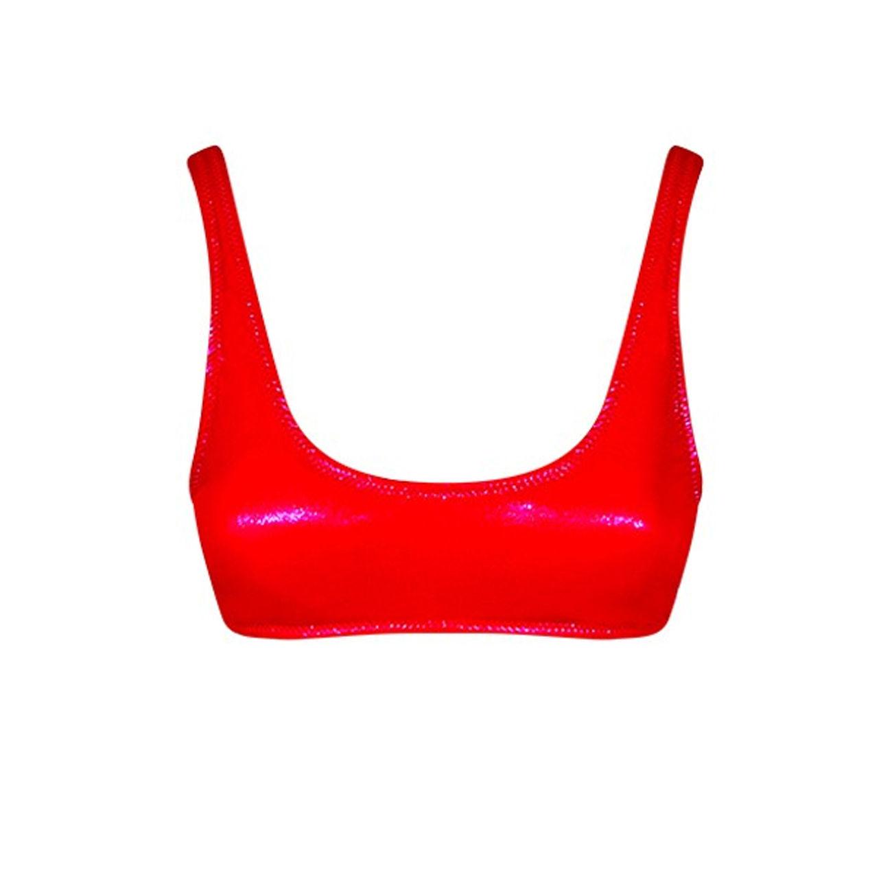 Top Martine MATINEE/R2002 LAMINAROSSA MATINEE 