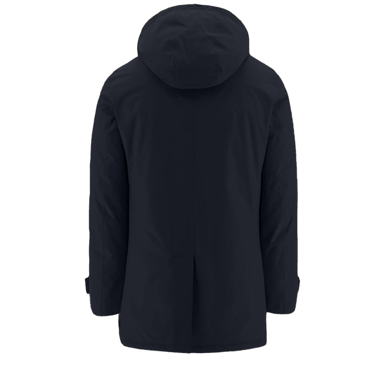  PI00308UL11123 9290 BLU SCURO HERNO 