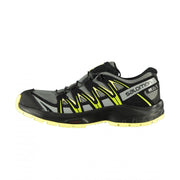 Sneakers Xa Pro 3D Cswp Unisex Gargoyle Black Charlock L41124100 GARGOYLE.BLACK.CHARLOCK SALOMON 