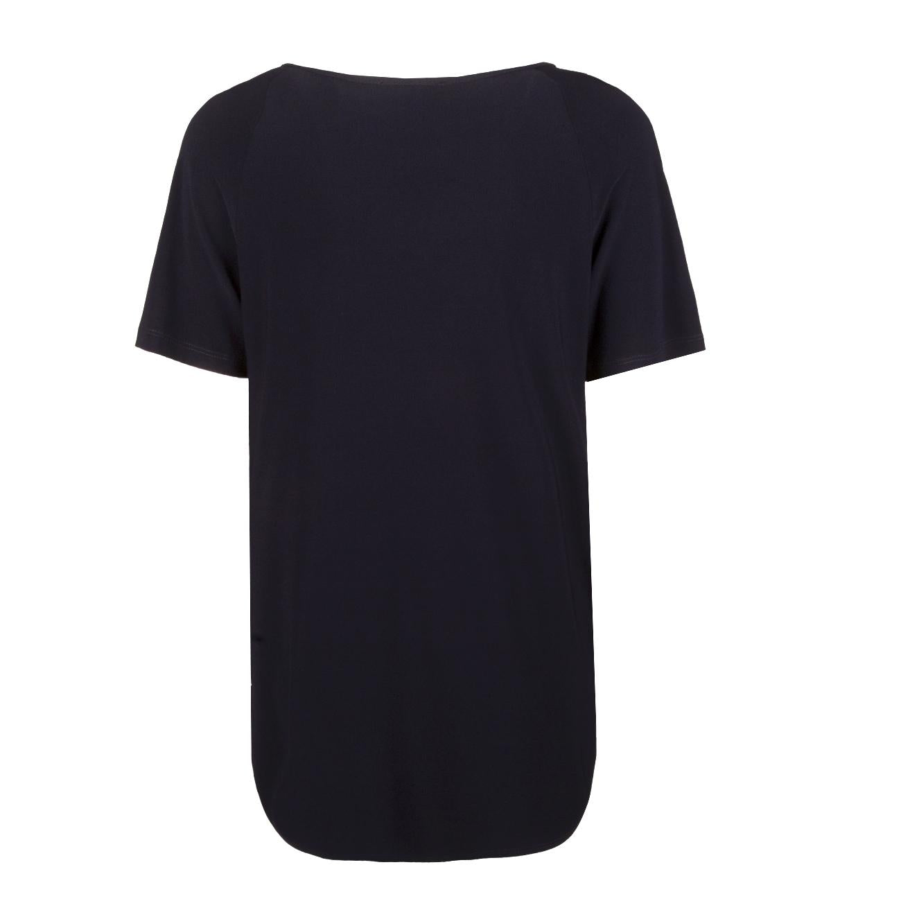  231158 2166 MIDNIGHTBLUE JOSEPH RIBKOFF 