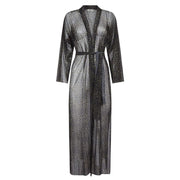 KIMONO SARA MACULATO MATINEE DM4017 SARA MACULATO MATINEE 