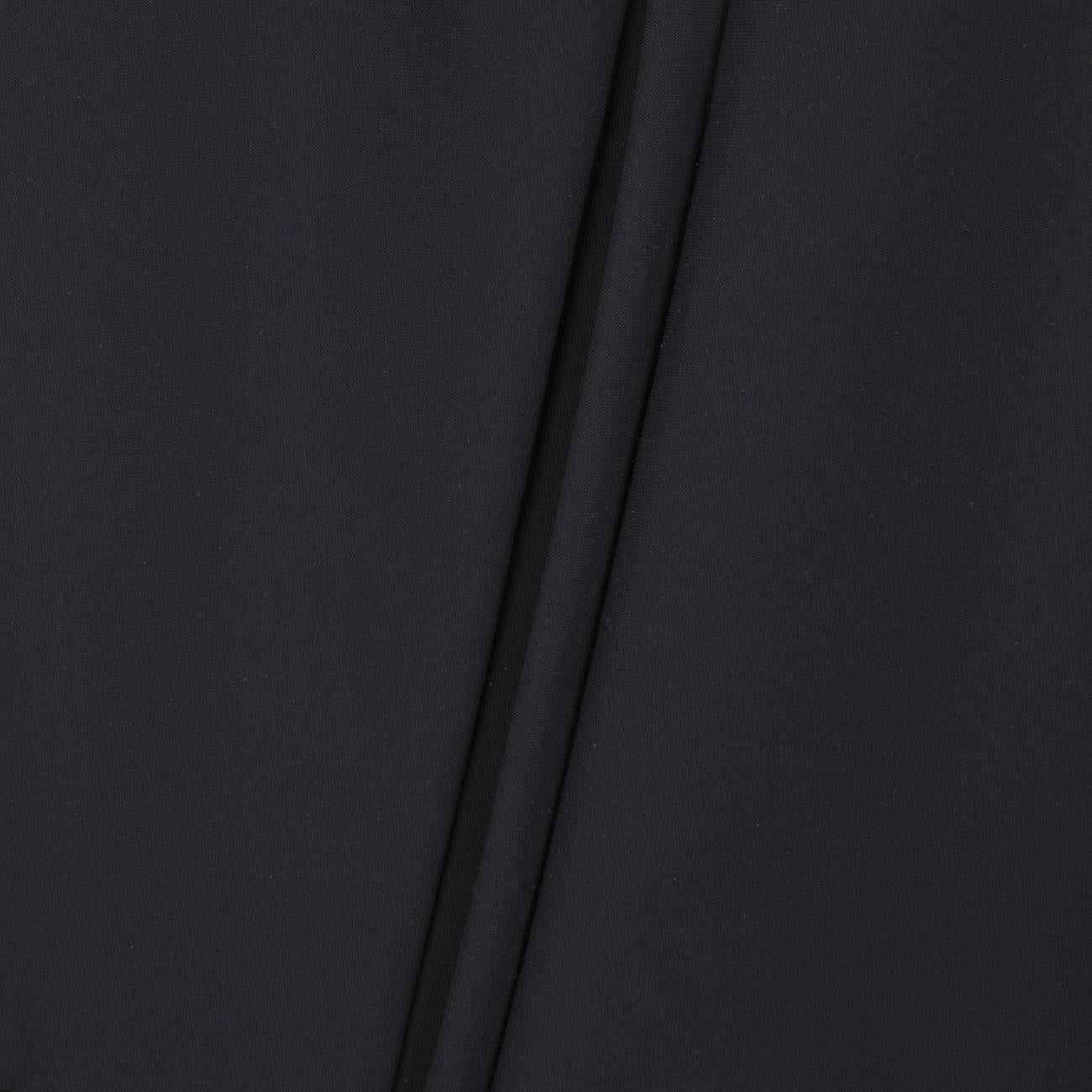 GIACCA D. OVER M3/4 NEOPRENE NYL STR. HERNO GC000342D13455S 9201 BLU HERNO 