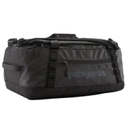 Black Hole® Duffel 40L 49339 BOB/BLACK W/BLACK PATAGONIA 