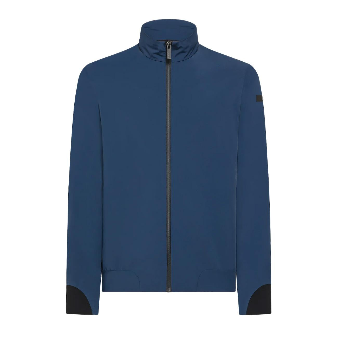 Felpa Summer Urban Uomo Royal Blue 24152 63 ROYAL BLU RRD 