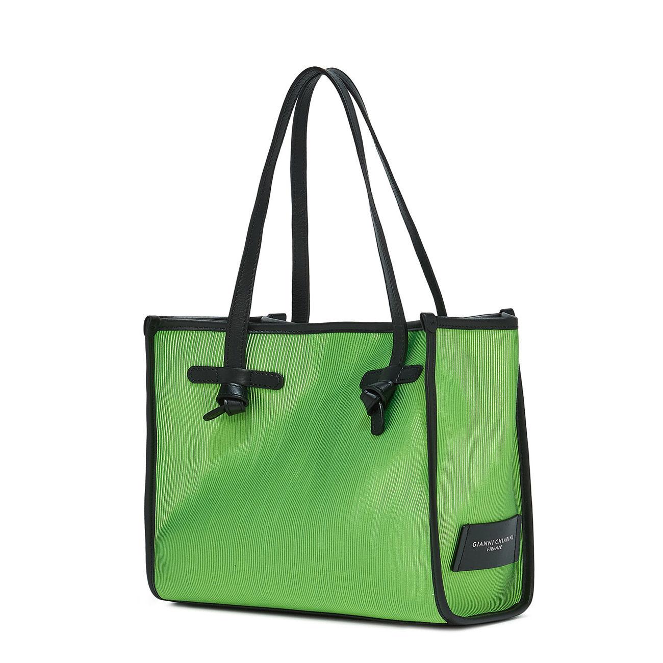 Borsa Marcella Grande Donna Kiwi BS6849/23PEVTMN 924 KIWI GIANNI CHIARINI 