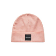 Berretto Switch Unisex Warm Blush G77781 230 5BH WARM BLUSH PEAK PERFORMANCE 