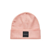 Berretto Switch Bimba Warm Blush G78098 140 5BH WARM BLUSH PEAK PERFORMANCE 