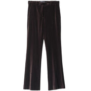  AP6915 U20 DARK BROWN GOODMATCH 