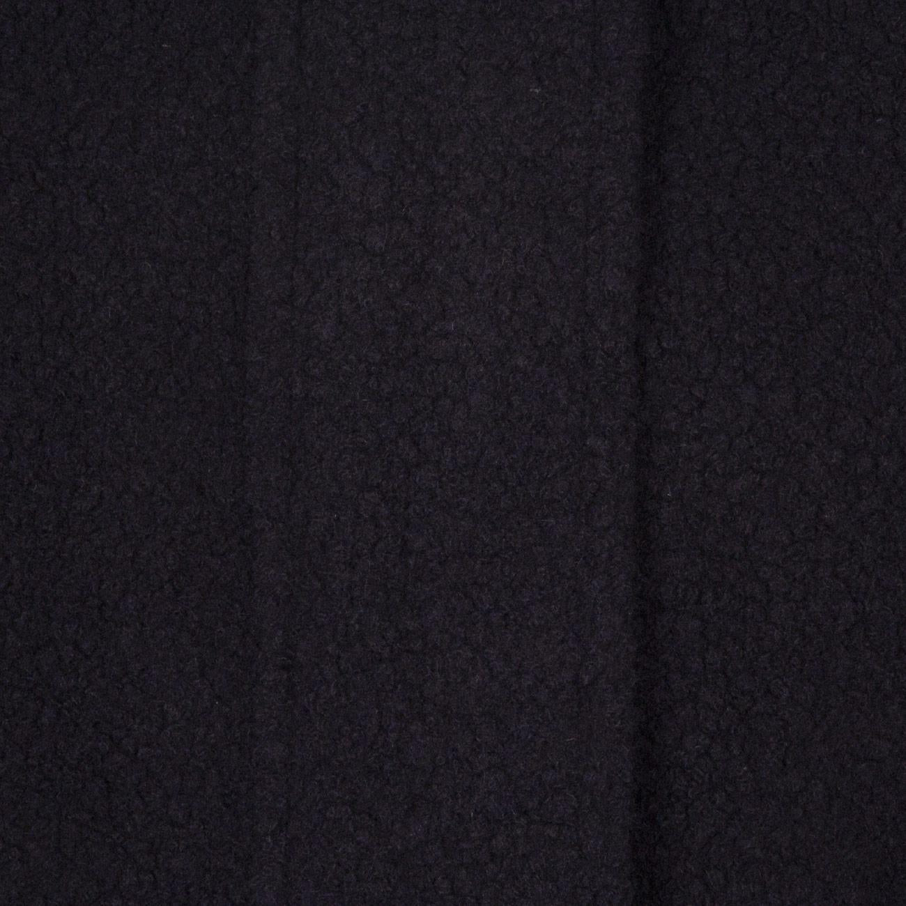 Bomber Cacao Donna Blu CACAO 2339160336600 002 BLU MAX MARA LEISURE 