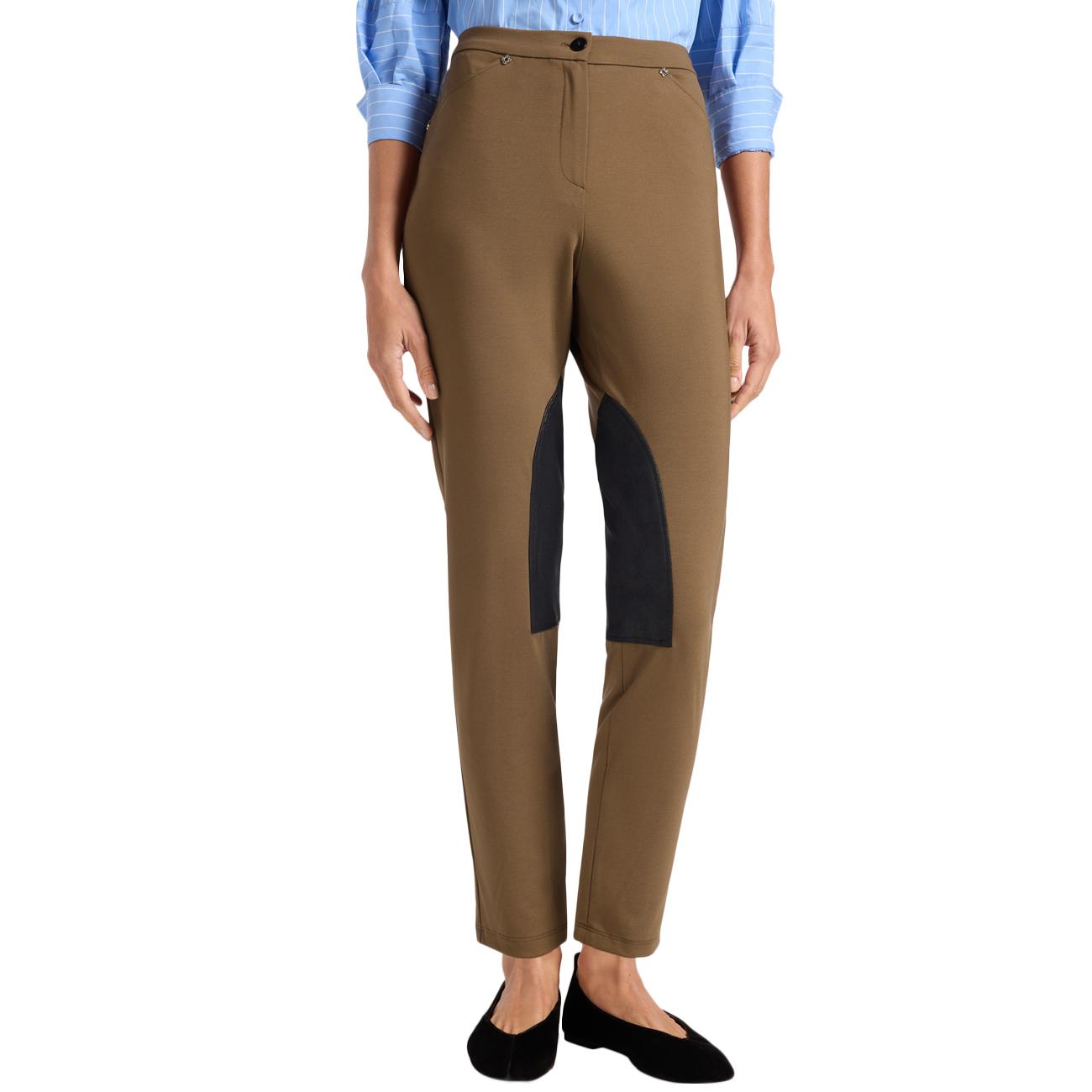  P140P200433 022 LIQUIRIZIA ELENA MIRO' 