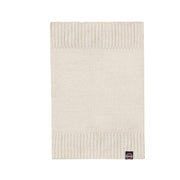 Scaldacollo D. Nylon E Visc. Costa Lurex Colmar 5296R/5XG 04 INCENSE COLMAR ORIGINALS 