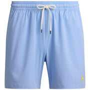 Costume Da Bagno Classico 710957782 503 AUSTIN BLUE POLO RALPH LAUREN 