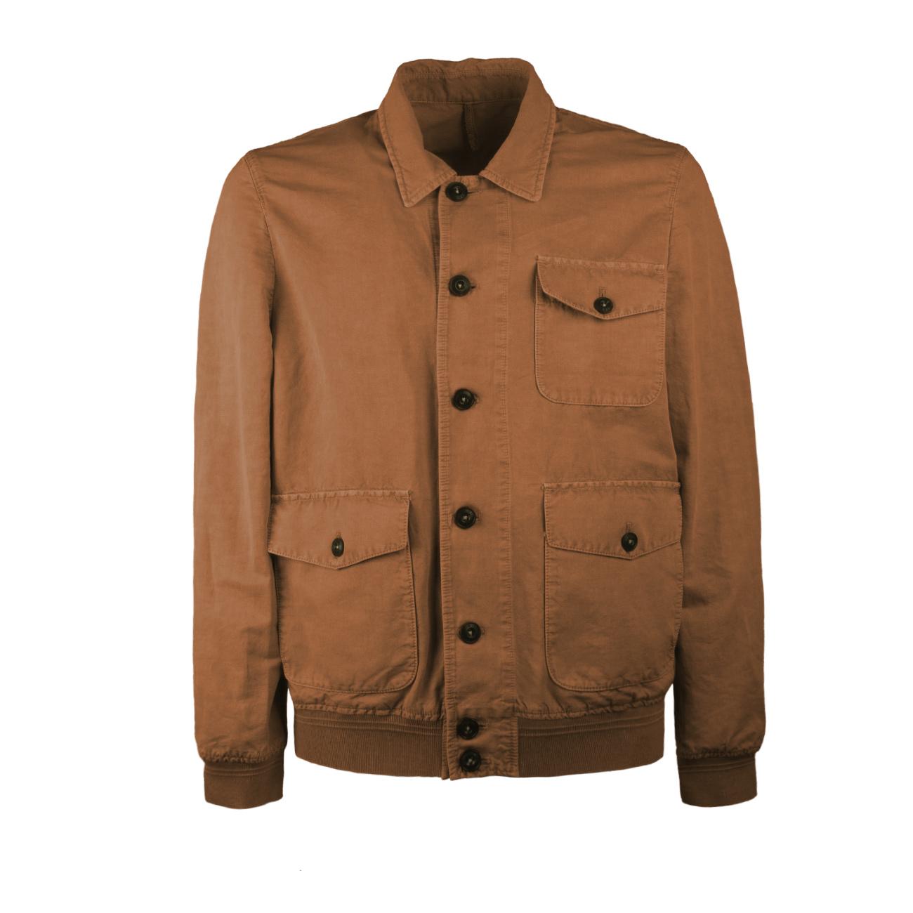  25016/3 CAMMELLO L.B.M.1911. 