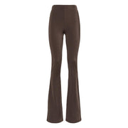  MVPI4PA143 0019 CIOCCOLATO MVP WARDROBE 