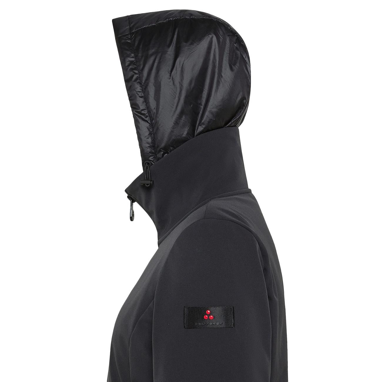  PED524401181893 808 CORVO PEUTEREY 