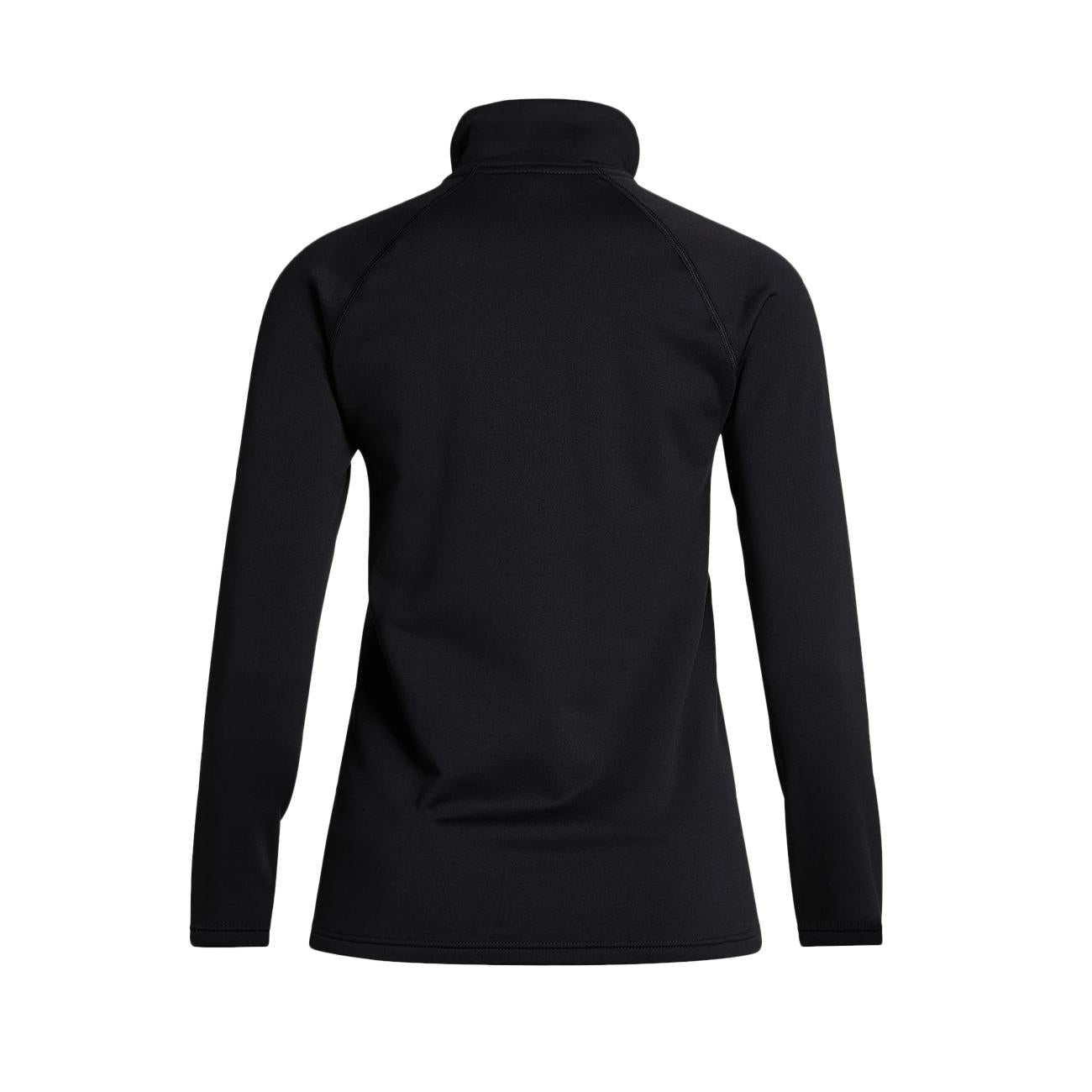 Giacca Chill Light Donna Nero G77257 030 BLACK PEAK PERFORMANCE 