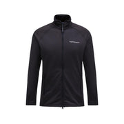 Giacca Chill Light Uomo Black G77245 030 BLACK PEAK PERFORMANCE 