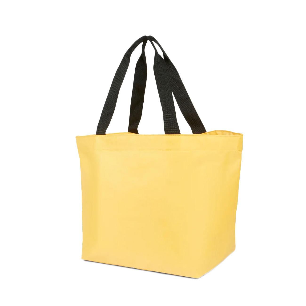 MAXI SHOPPING BAG SUNDEK AM057ABPV600 96900 SUN CORAL SUNDEK 