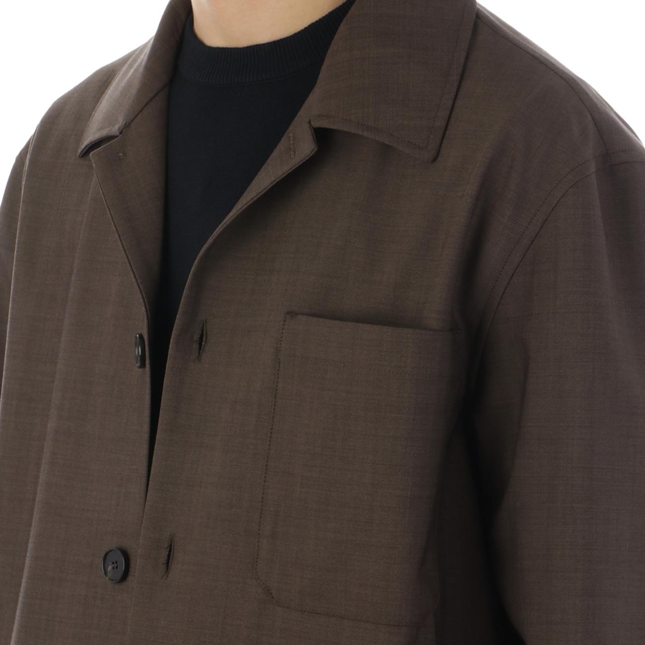 Cardiff CARDIFF1714 144 MORO CRUNA 