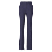 Pantalone Indiana Donna Blu INDIANA 2413131081200 008 BLU MARELLA 