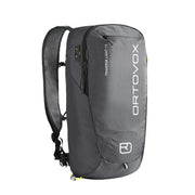 ZAINO UN. TRAVERSE LIGHT 15LITER ORTOVOX 48551 FLINTSTONE ORTOVOX 