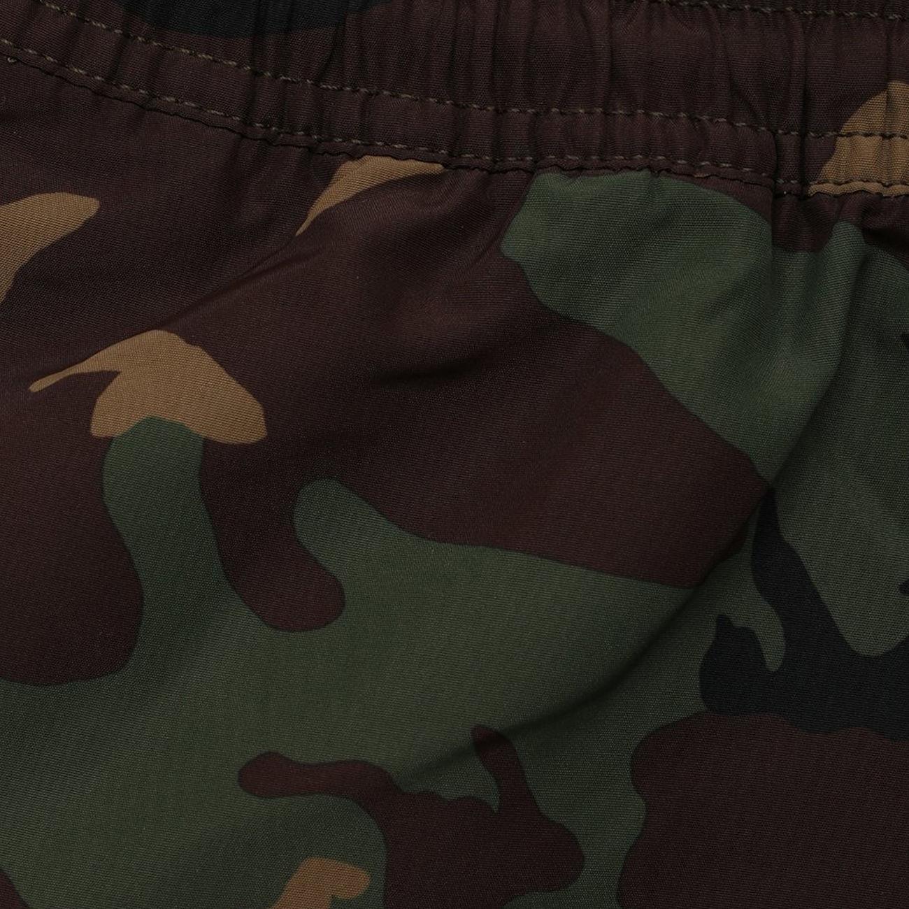 Boxer Mare Traveler Bambino Camouflage 323837738 001 CAMO POLO RALPH LAUREN 