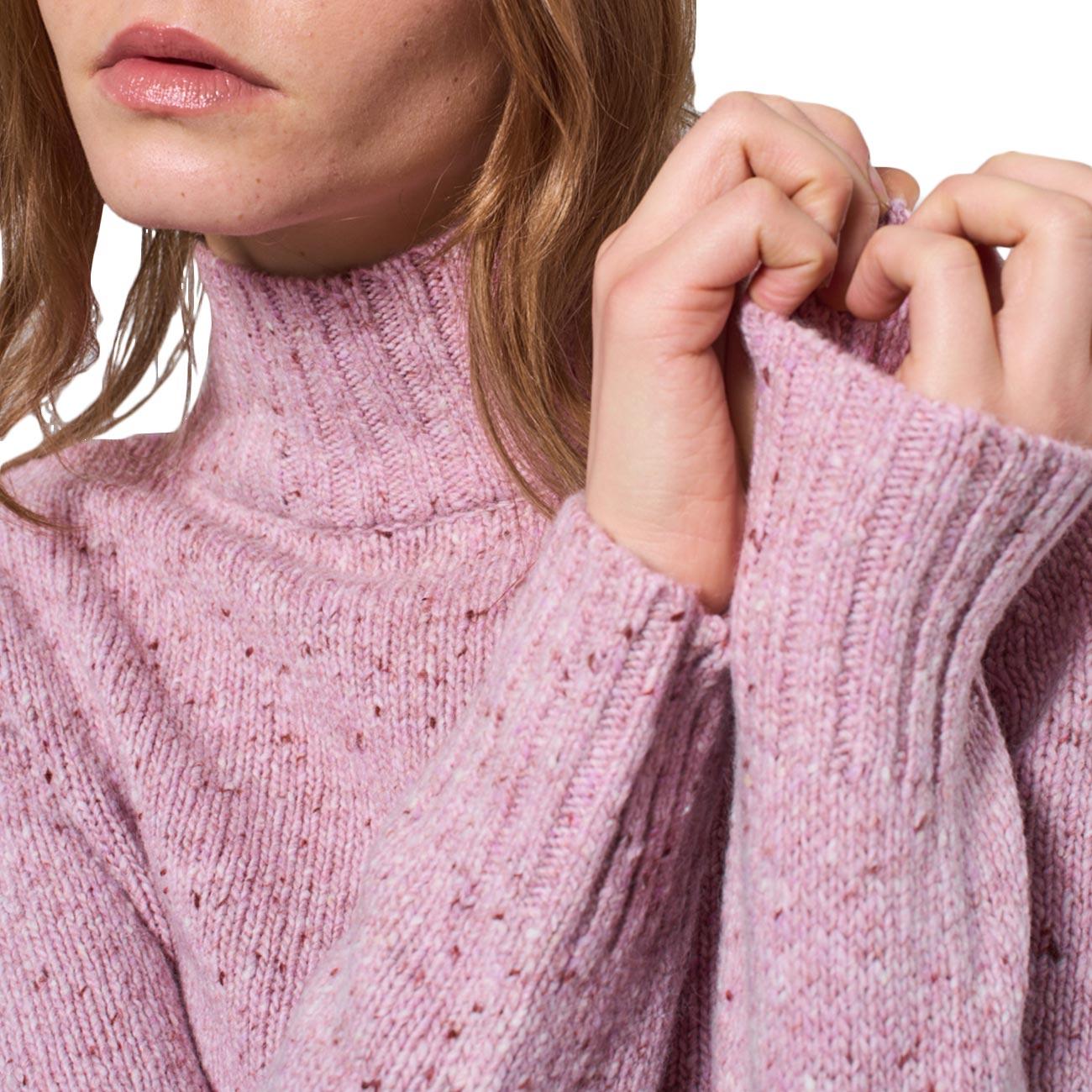  1401 201 ROSA MAIDA MILA 