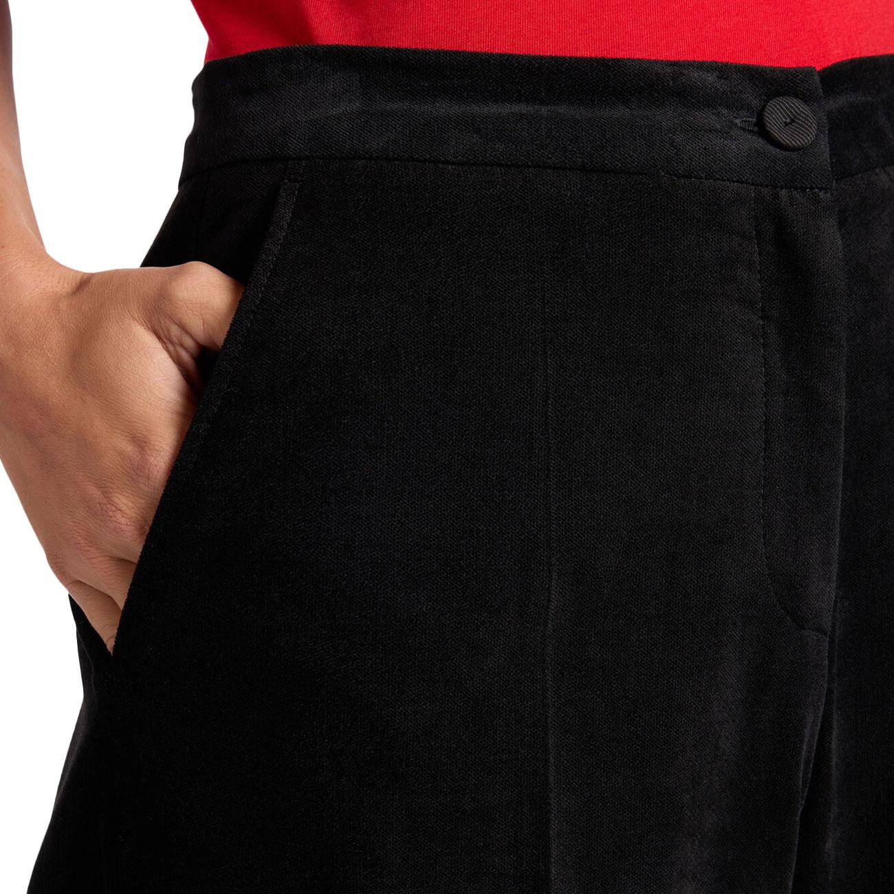  P141P300365N 033 NERO ELENA MIRO' 