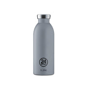 CLIMA BOTTLE 050 STONE 24BOTTLES CLIMA BOTTLE 050 STONE/FORMALGREY 24BOTTLES 
