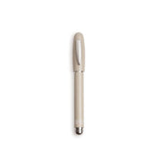 Penna Short Classic Sfera Beige 170132U 230 BEIGE A.G. SPALDING&BROS 