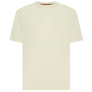 Nizza NIZZA1751 102 BURRO CRUNA 