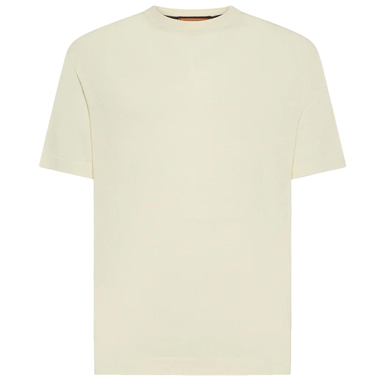 Nizza NIZZA1751 102 BURRO CRUNA 