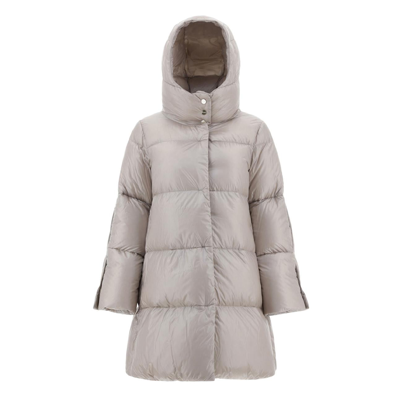  PI001782D12017 1985 CHANTILLY HERNO 