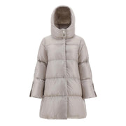  PI001782D12017 1985 CHANTILLY HERNO 