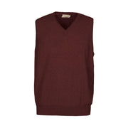 Gilet U. Puro Cash. Della Ciana X Mascheroni 82/87154 7390 BORDEAUX DELLA CIANA 