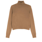 Dolcevita Folk Donna Cammello FOLK 2373660736200 007 CAMMELLO IBLUES 