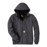  101759 CARBONIO CARHARTT 