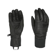 Guanto Eighties 01 2362U 01 LEVEL 