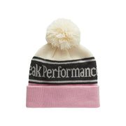 Berretto Pow Bimbo Warm Blush G77780 130 5BH WARM BLUSH PEAK PERFORMANCE 