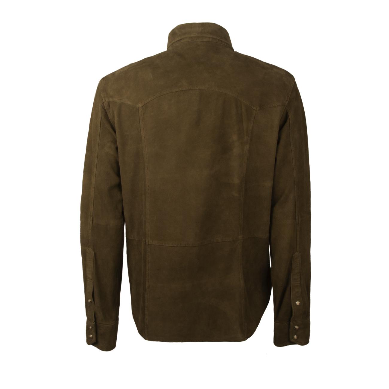  39000/6/2985 VERDE MILITARE L.B.M.1911. 