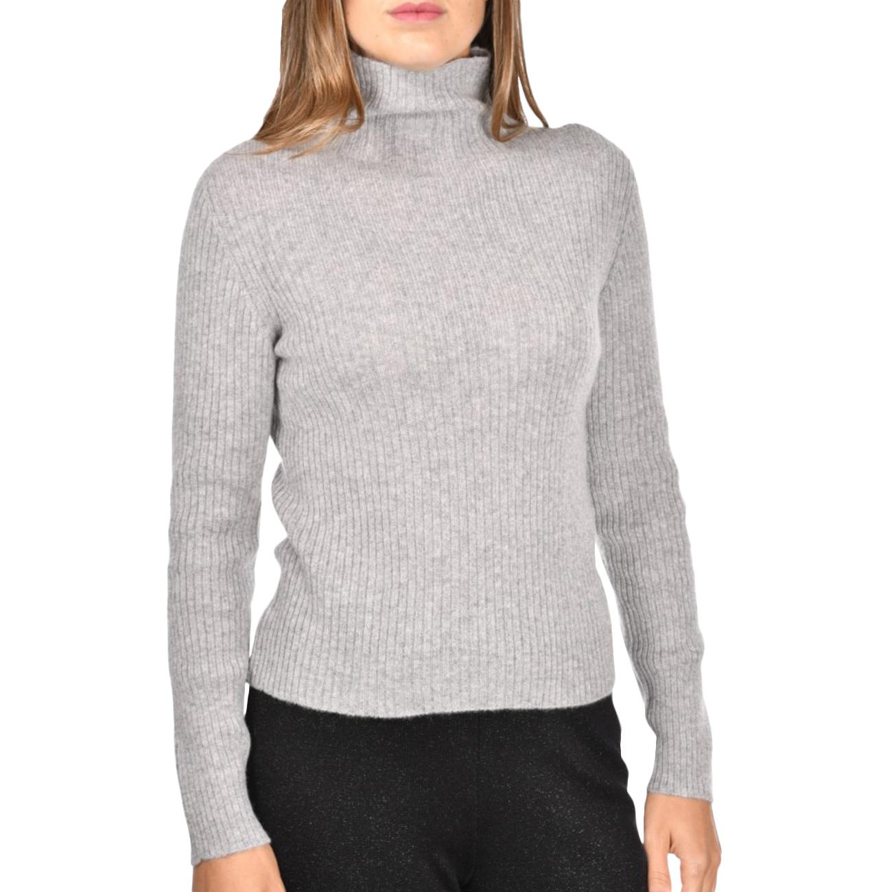  24288/15533 061 GRIGIO GRAN SASSO 