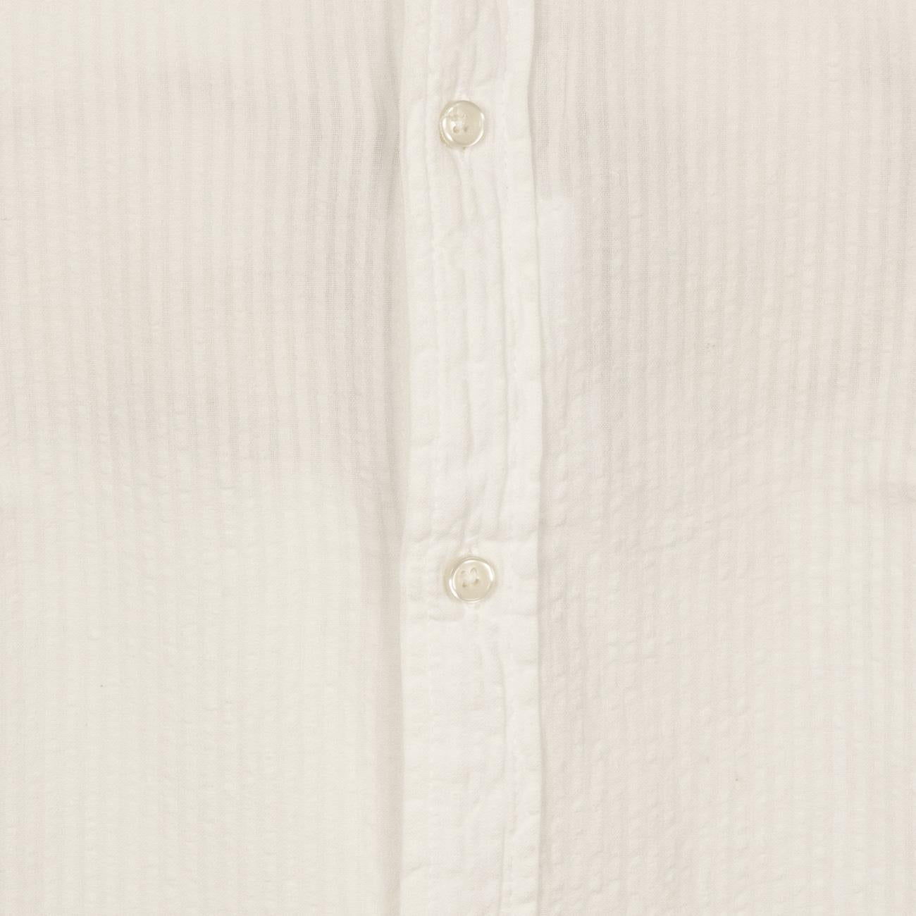  JEPP 01/BIANCO DEPERLU 