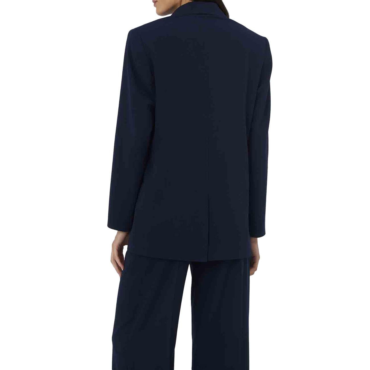 GIACCA D. AKIBA SH GPP23473GCIF OCEAN MOON SILVIAN HEACH 