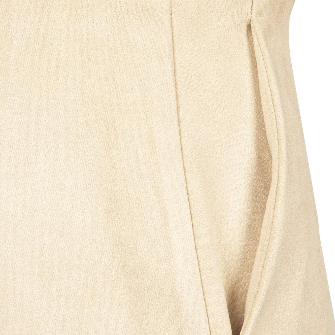 Pantalone Albore Donna Albino ALBORE 2337860536600 001 ALBINO MAX MARA LEISURE 