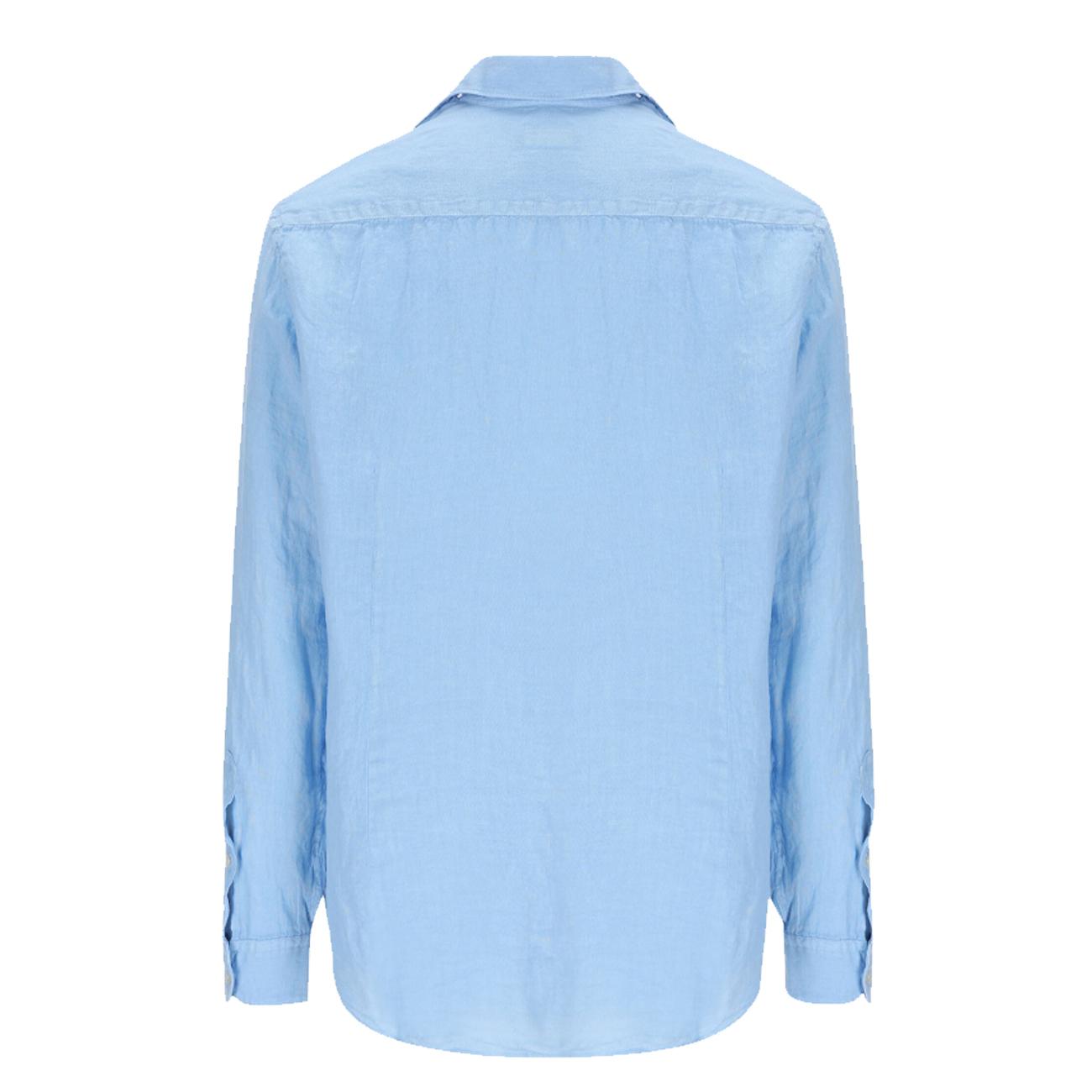  NCMA148259THTKU005 CIELO FAY 