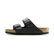 Sandali Arizona Soft 0551253 BLACK BIRKENSTOCK 