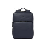 CA6311MOS BLU PIQUADRO 